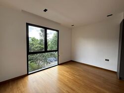 Sembawang Straits Estate (D27), Terrace #581117101